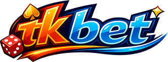 tkbet